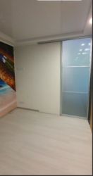 Продаж 1к квартири, Озерна фото 3 Продаж 1к квартири, Озерна фото 3