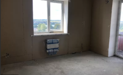 ��������� �������� ���������, �����������, �����������, ������ ���� 6