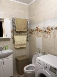 ������ 1�-�������� ���� 4