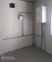 ������ �������� ���� 14