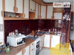 ������ �������� � ����� ���� ���� 14