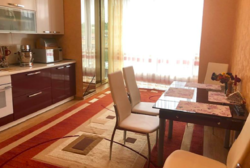 Продаж квартири фото 10 Продаж квартири фото 10