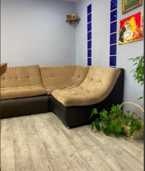 ������ 3� ��������, ����� ���� 4