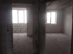 ������ 1-���� ���� 2