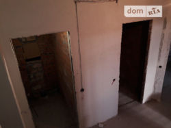 ������ 1 �. ���� 2