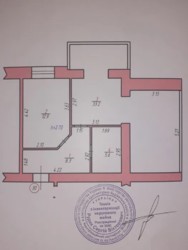 Продается квартира Панаса Мирного, Хмельницкий, Хмельницкая, Озёрная фото 3 Продается квартира Панаса Мирного, Хмельницкий, Хмельницкая, Озёрная фото 3
