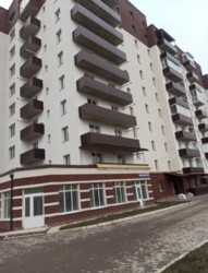 ������ 2-� �������� ���� 2