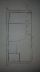 Продаж 2к-кварти фото 4 Продаж 2к-кварти фото 4