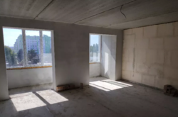 Продаж двокімнатної квартири у новобудові! фото 5 Продаж двокімнатної квартири у новобудові! фото 5