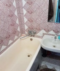 ������ 3-� �������� �� �������� ���� 11