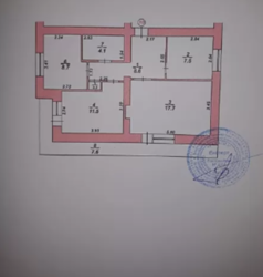 ������ 3�-�������� ���� 16