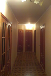 ������ 4 ������� �������� ���� 6