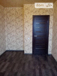 ��������� �������� ˳�������������, �����������, �����������, ������ ���� 8