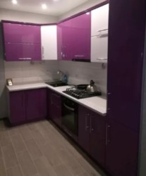 ��������� �������� ³������� ����, �����������, �����������, ���������� �1 ���� 7