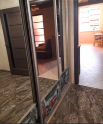 Продаж квартири фото 11 Продаж квартири фото 11