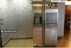 Продам квартиру фото 17 Продам квартиру фото 17