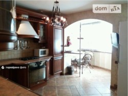 Продам квартиру фото 3 Продам квартиру фото 3