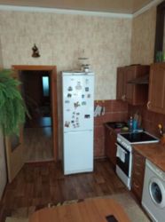 Продам квартиру, 27 000 $ фото 7 Продам квартиру, 27 000 $ фото 7