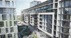 ��������� �������� �����, �����, �������� ���� 9