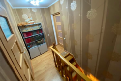 Продаж квартири фото 2 Продаж квартири фото 2