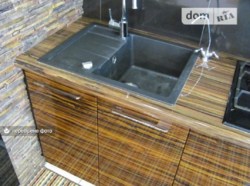 Продаж 2к-квартири фото 9 Продаж 2к-квартири фото 9