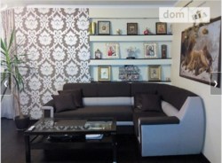 Продам квартиру фото 14 Продам квартиру фото 14