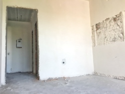 Продаж 2к-квартири фото 9 Продаж 2к-квартири фото 9