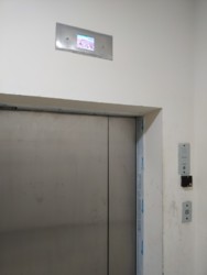 продаж 3к. фото 12 продаж 3к. фото 12