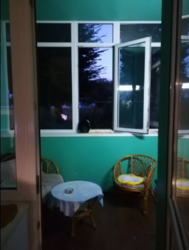 ������ 3�-�������� ���� 10