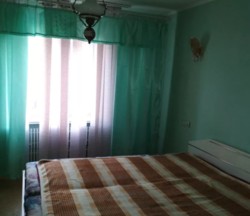 ��������� �������� ����� ��������������, �����������, �����������, �������� ���� 3