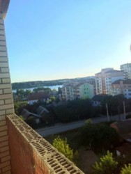 Продаж квартири на Виставці фото 7 Продаж квартири на Виставці фото 7