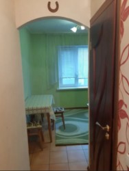 ������ 2-� �������� ���� 9