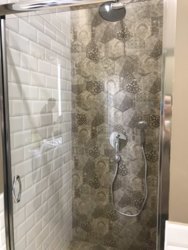 �������� � ������������ � GreenWood �� ����������� �������� ���� 16