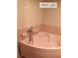 ������ �������� ���� 9