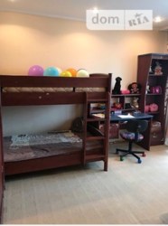 Продам квартиру фото 15 Продам квартиру фото 15