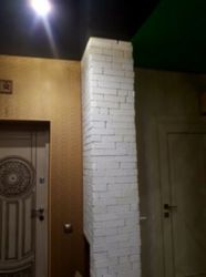 Продам 3к квартиру фото 4 Продам 3к квартиру фото 4