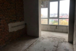 Продаж квартири фото 6 Продаж квартири фото 6