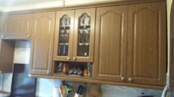 ������ �������� ���� 7