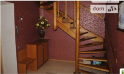 Продам квартиру фото 1 Продам квартиру фото 1