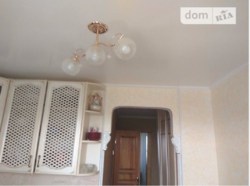 ������ �������� ���� 4