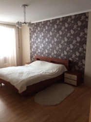 Продам квартиру фото 3 Продам квартиру фото 3