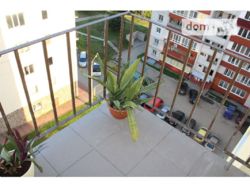 Продам квартиру фото 49 Продам квартиру фото 49