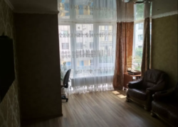 ������ 3�-�������� ���� 4