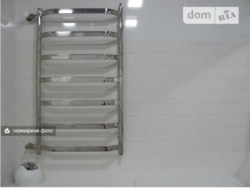 Продаж 2к-квартири фото 18 Продаж 2к-квартири фото 18