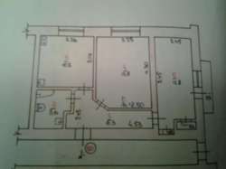 ������ �������� ���� 1