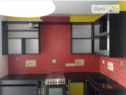 ������ 2�-�������� ���� 14