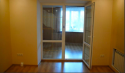 ������ 2� ��������, �/� ������ ���� 9