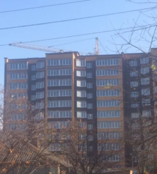 ��������� �������� ����� ������, �����������, �����������, ������ ���� 1