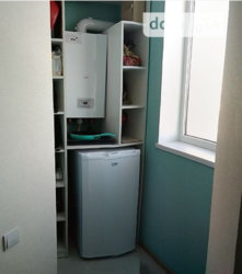 ������ �������� ���� 27