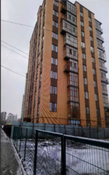 ������ �������� ���� 3